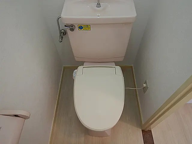 ビューライフ六甲のその他写真