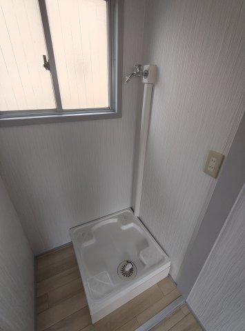 サンパレス倉石のその他写真