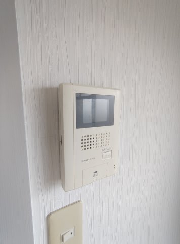 サンパレス倉石のその他写真