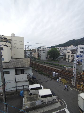 サンパレス倉石のその他写真