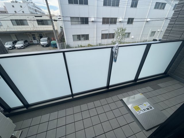 ベルアントレ西宮のその他写真