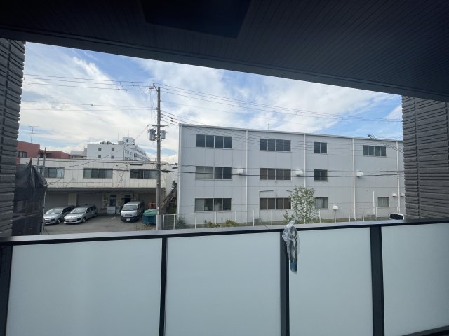 ベルアントレ西宮のその他写真