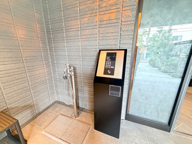 ベルアントレ西宮のその他写真
