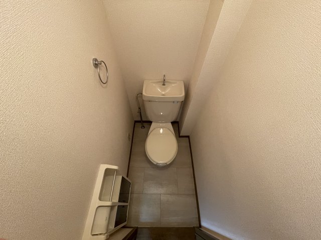ドルフ御影のその他写真