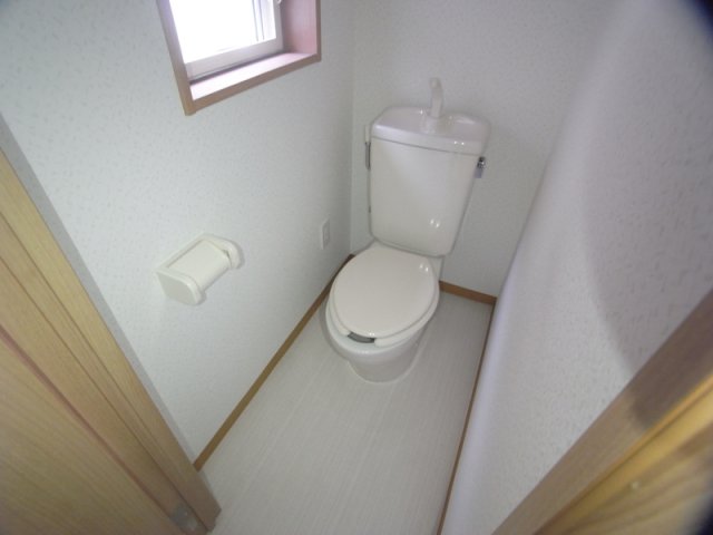 カーサフォルツァのその他写真