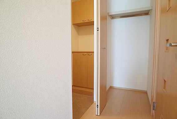 ソフィアコート御影のその他写真