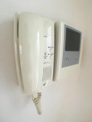 G-BLOCKのその他写真