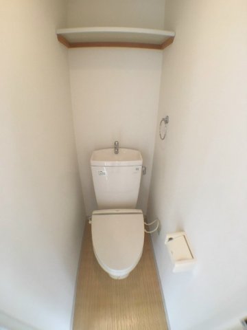 G-BLOCKのその他写真