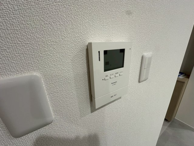 春日プラーザのその他写真