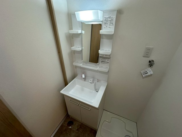 春日プラーザのその他写真