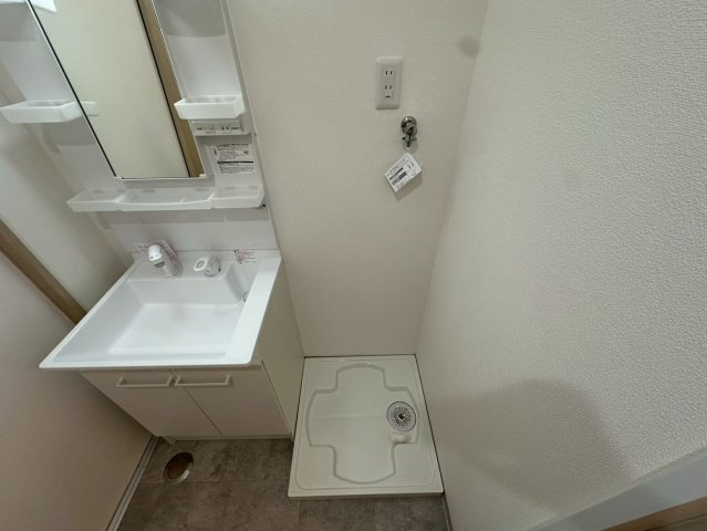 春日プラーザのその他写真