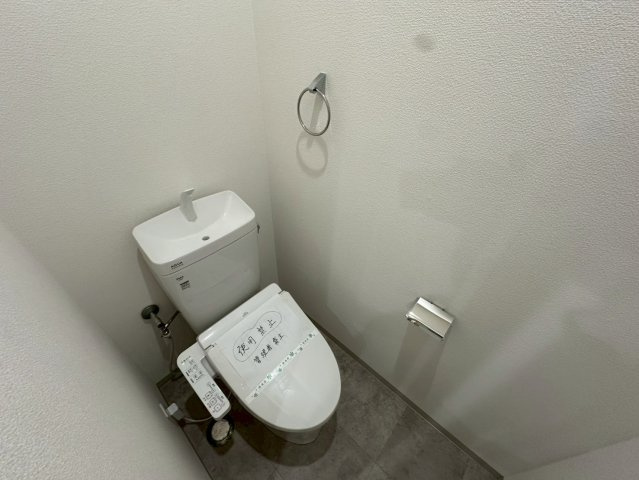 春日プラーザのその他写真