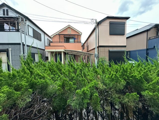 春日プラーザのその他写真