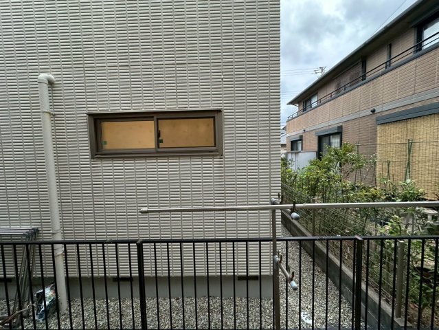 春日プラーザのその他写真