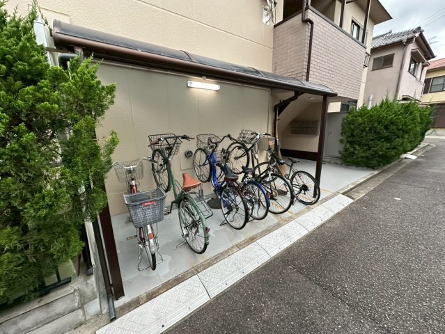 春日プラーザのその他写真