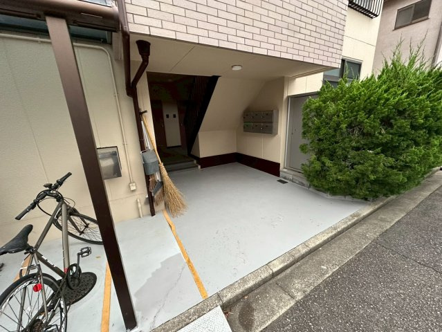 春日プラーザのその他写真