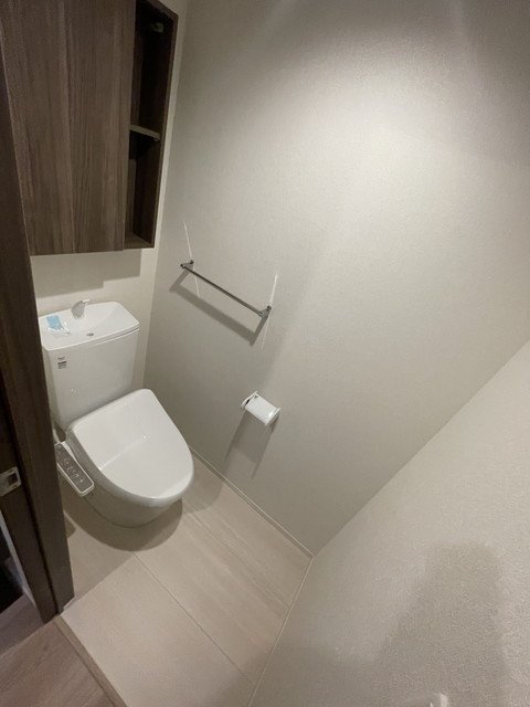 ユーフォリアのその他写真