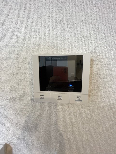 ユーフォリアのその他写真