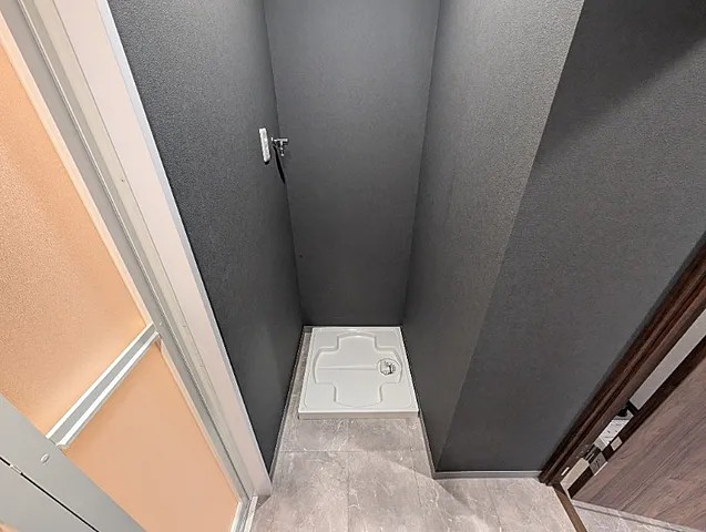 山手ダイヤハイツのその他写真