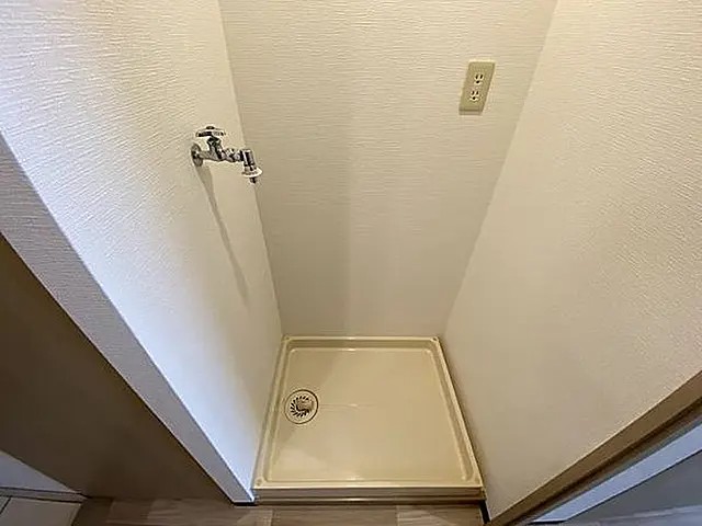 ベルグリーン熊内のその他写真