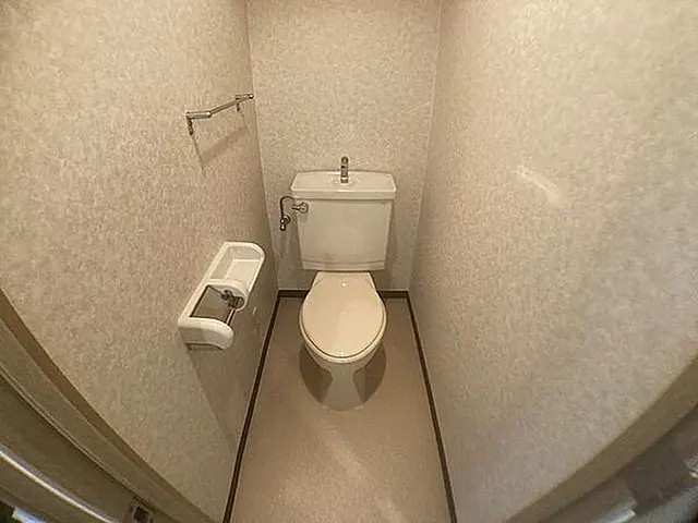 ベルグリーン熊内のその他写真