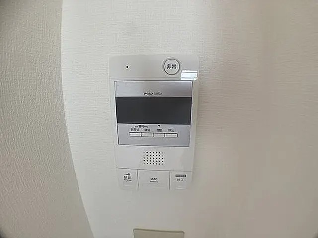 ベルグリーン熊内のその他写真