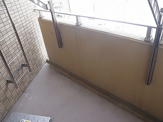 プレサンス神戸駅前グランツのその他写真
