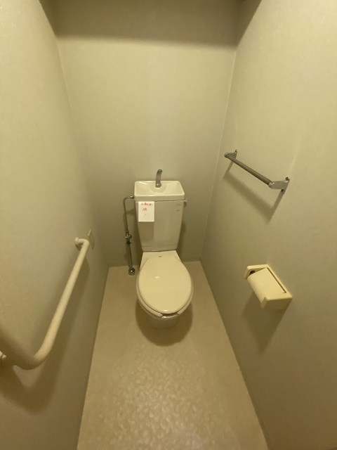 ウルム西宮のその他写真