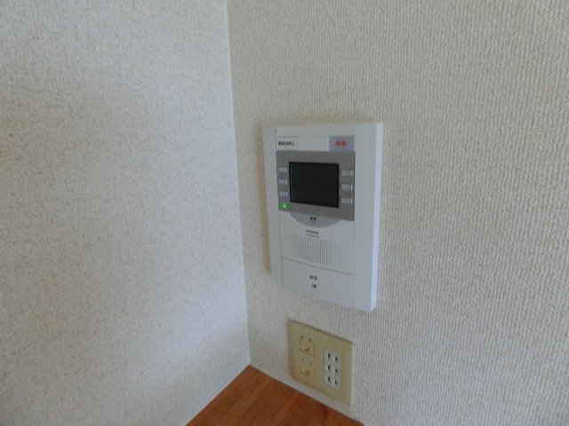 ウルム西宮のその他写真