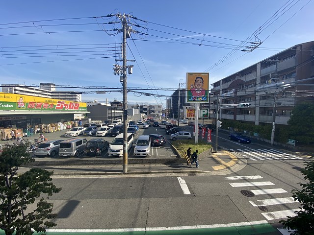 ウルム西宮のその他写真