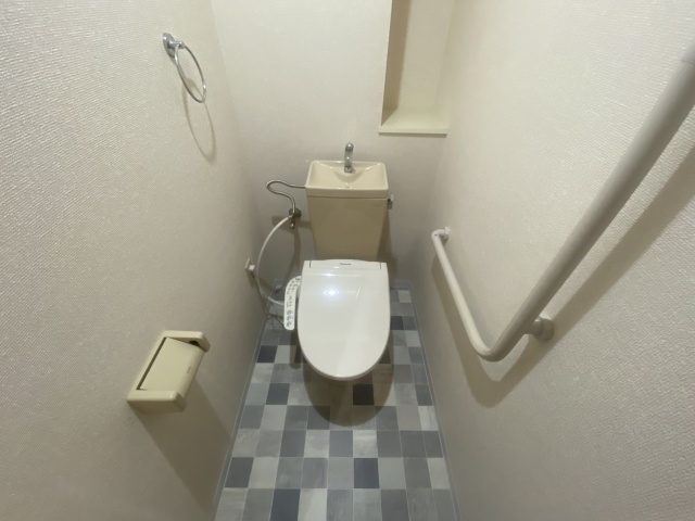 グレース門戸荘のその他写真