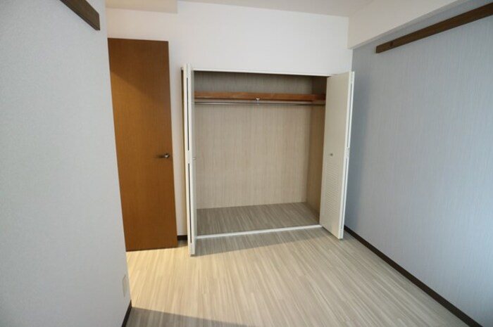 グレース門戸荘のその他写真