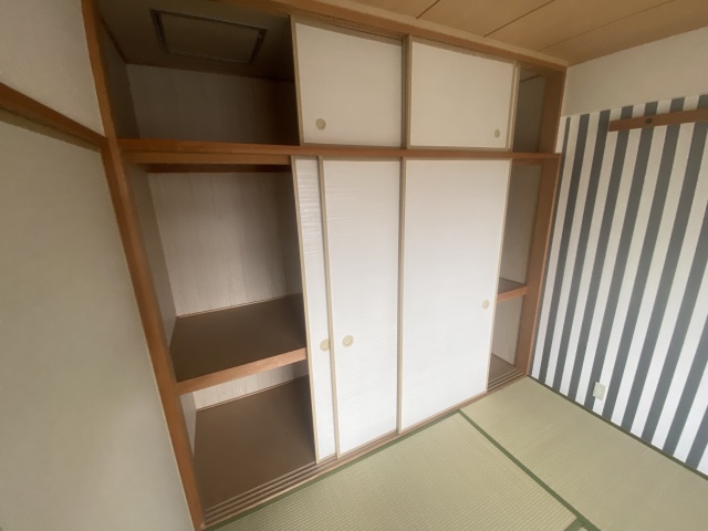 グレース門戸荘のその他写真