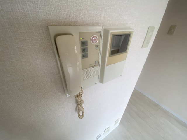 グレース門戸荘のその他写真