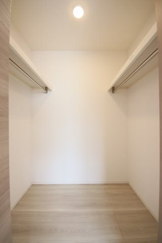 Euphoria籠池通のその他写真
