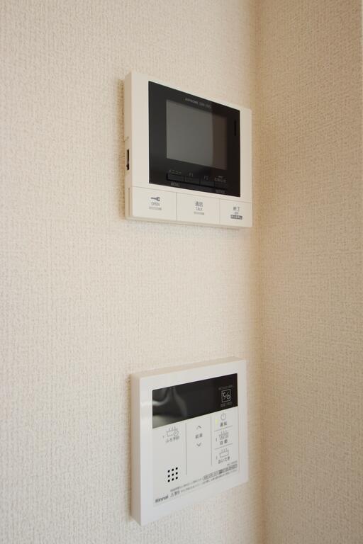 Euphoria籠池通のその他写真