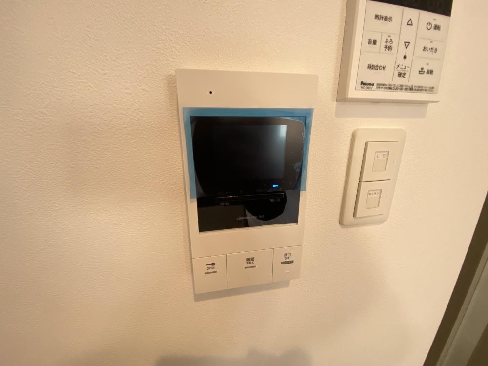 GROOVE上甲子園のその他写真