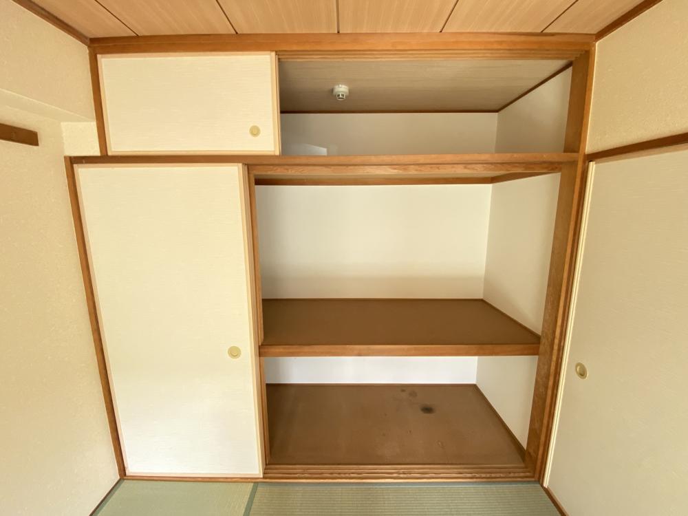 ボヌールのその他写真