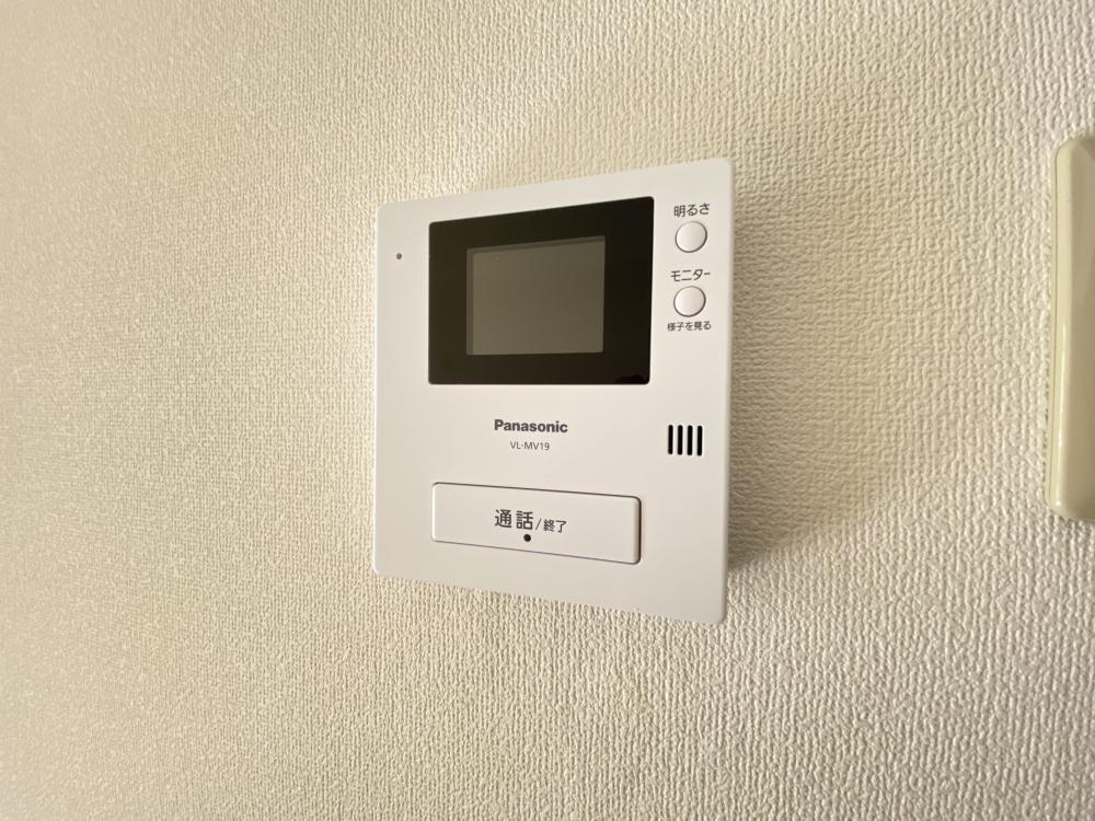 ボヌールのその他写真