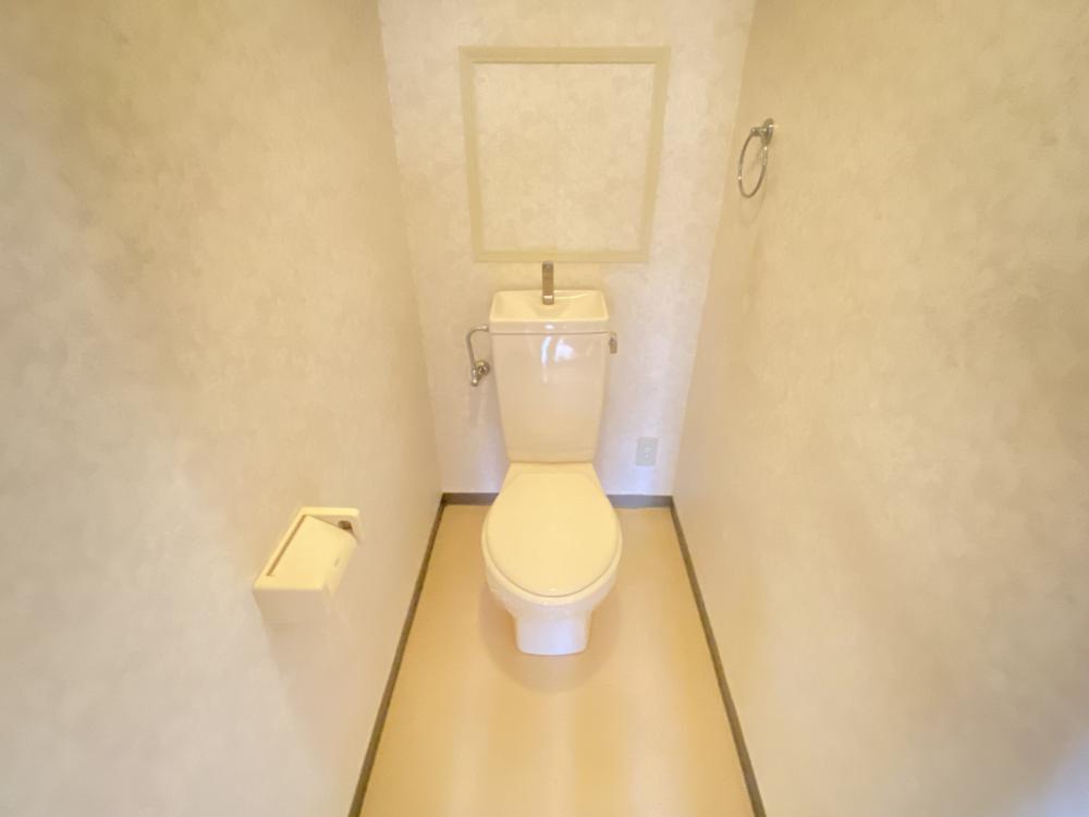 ボヌールのその他写真