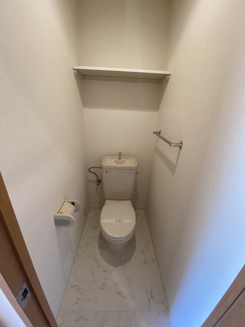 クレマンス甲東園のその他写真