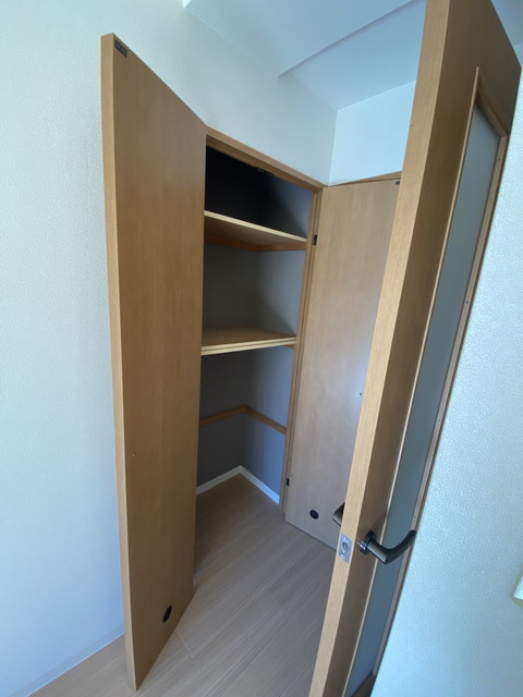 クレマンス甲東園のその他写真
