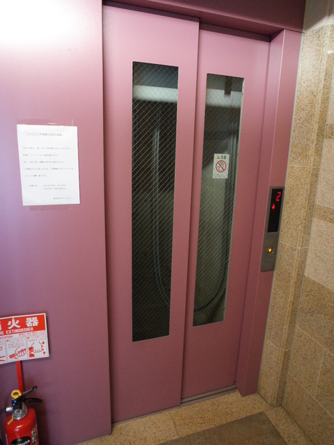 クレマンス甲東園のその他写真
