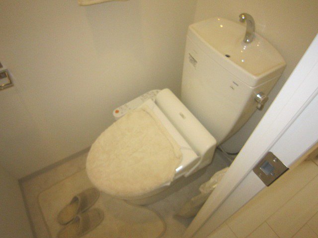 アーバネックスみなと元町のその他写真