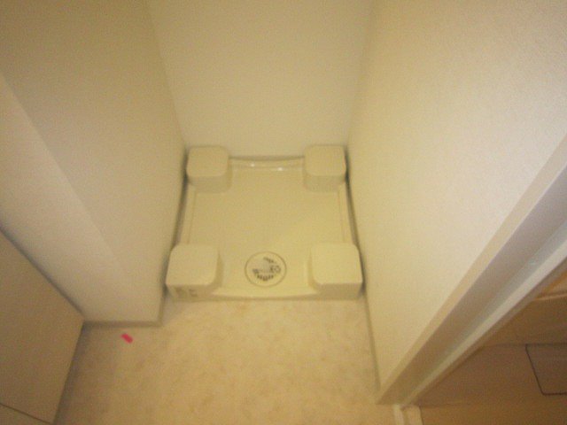 アーバネックスみなと元町のその他写真
