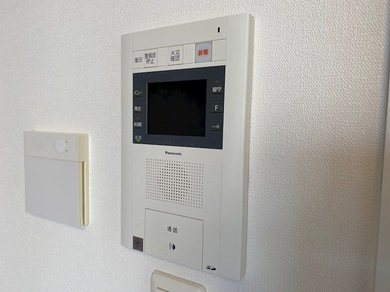 アーバネックスみなと元町のその他写真
