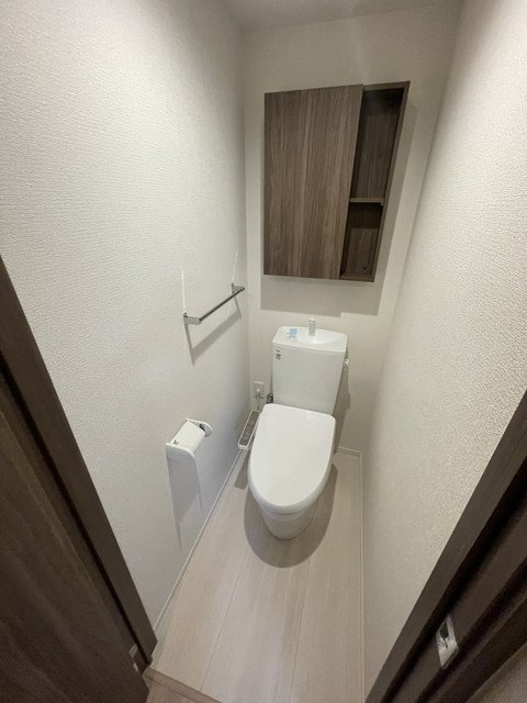 ユーフォリアのその他写真
