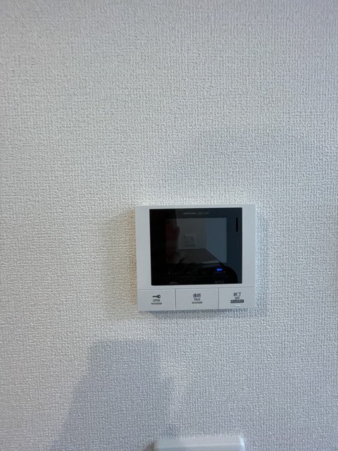 ユーフォリアのその他写真