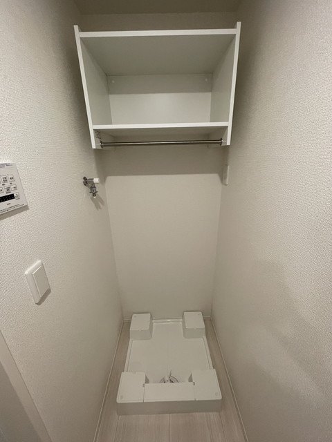 ユーフォリアのその他写真