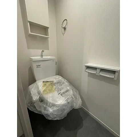 リブリ中山手のその他写真
